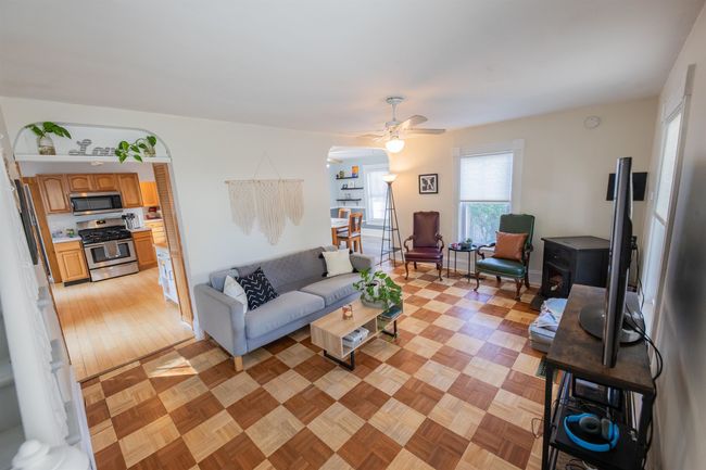442 Mammoth Rd, House other with 3 bedrooms, 2 bathrooms and null parking in Manchester NH | Image 13