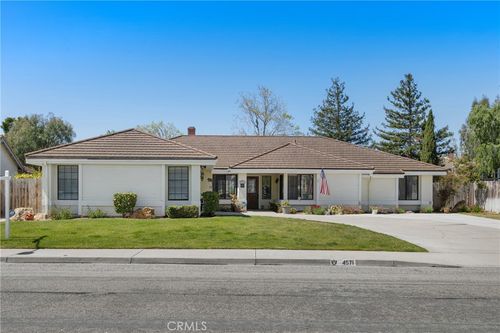 4571 Harmony Ln, SANTA MARIA, CA, 93455-4089 | Card Image