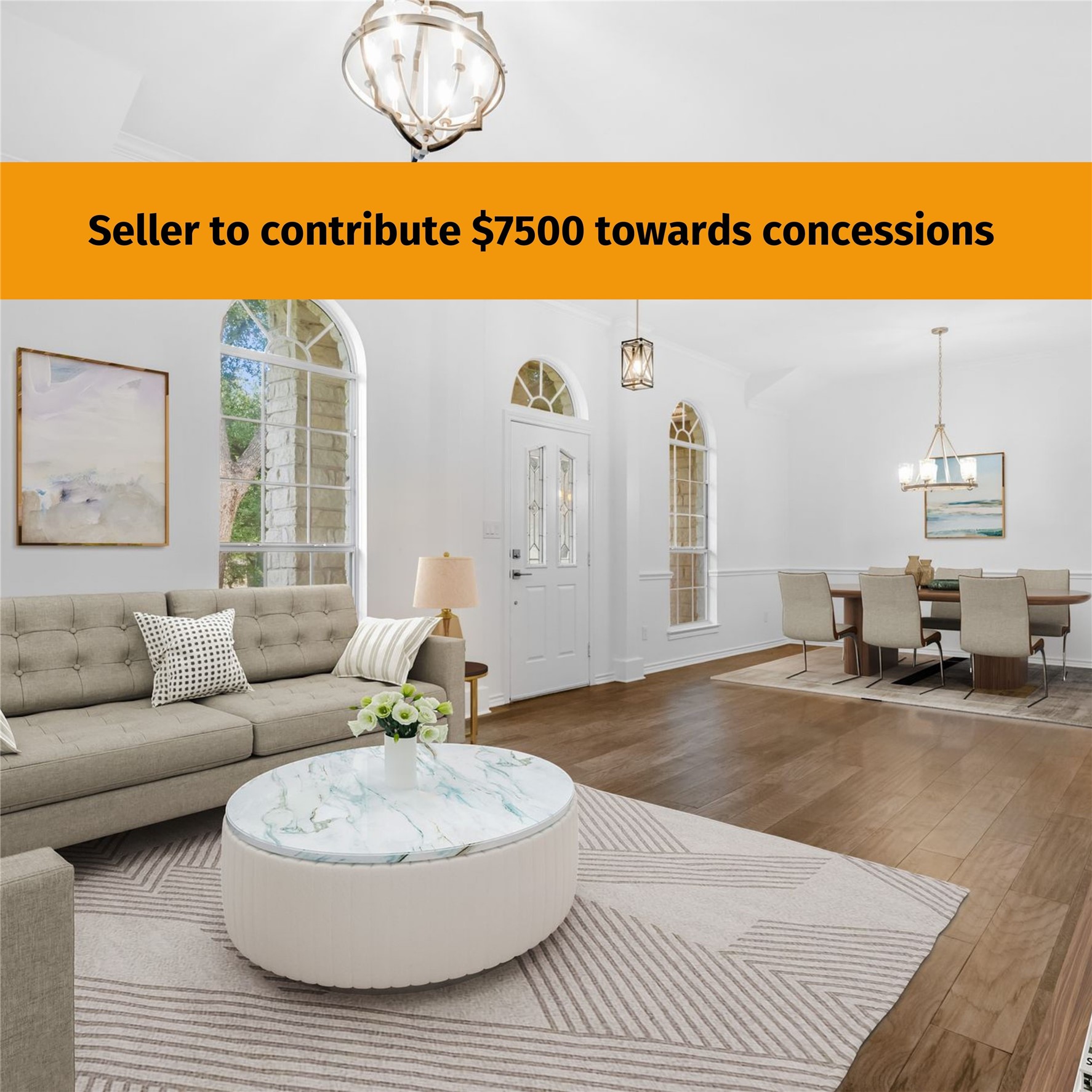 Palos Verdes Dr, Lakeway, TX 78734