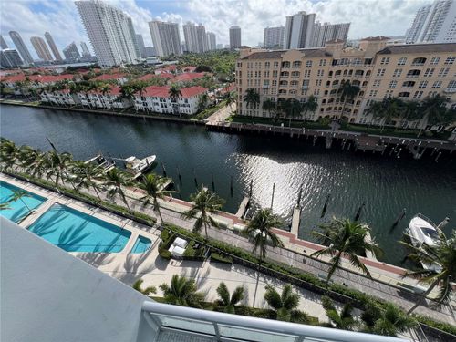 apt-531-2950 Ne 188th St, Aventura, FL, 33180-2737 | Card Image