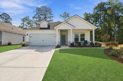 74 Hunting Pl, Georgetown, SC, 29440 | Card Image