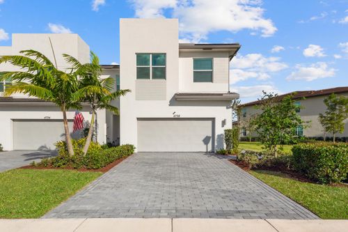 4798 Navali Dr, Lake Worth, FL, 33467-5701 | Card Image