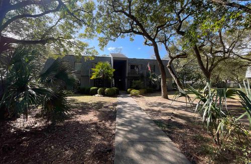 unit-30e-178 Salt Marsh Cir, Pawleys Island, SC, 29585-5567 | Card Image