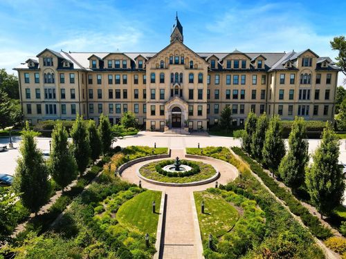 114-1041 Ridge Rd, Wilmette, IL, 60091-1568 | Card Image