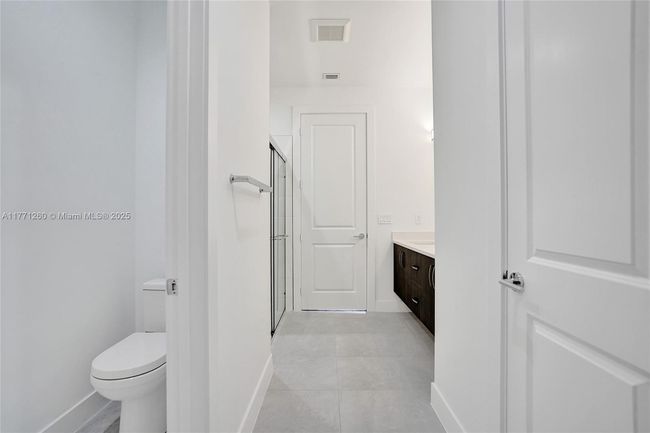 63 Nw 4 Th Ave, Townhouse with 3 bedrooms, 4 bathrooms and null parking in Delray Beach FL | Image 49