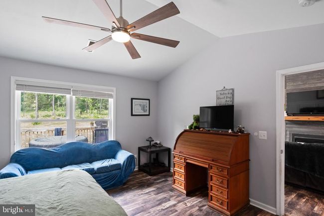 3612 Panhandle Rd, House other with 4 bedrooms, 3 bathrooms and null parking in FRONT ROYAL VA | Image 21