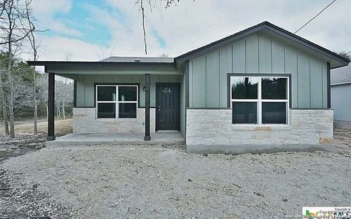 247 Remington Rd, Spring Branch, TX, 78070-4232 | Card Image