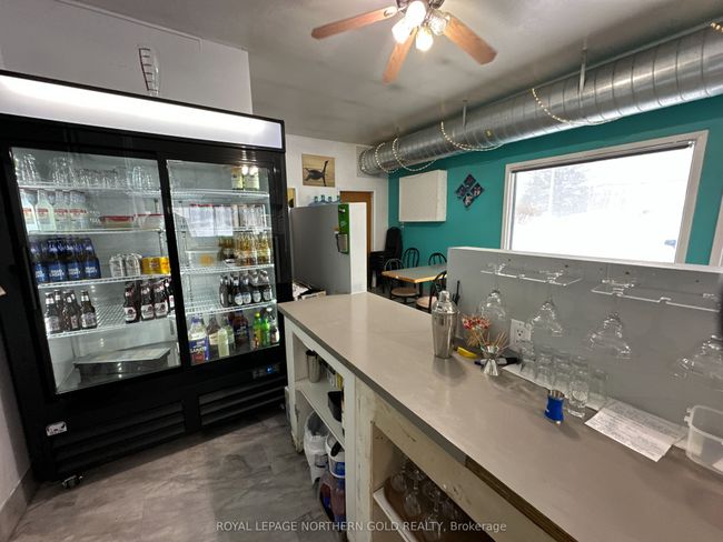 29 Broadway Ave, House other with 2 bedrooms, 1 bathrooms and 40 parking in King Kirkland ON | Image 7