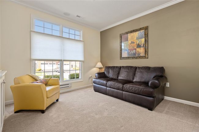 105 Summit Dr, Condo with 3 bedrooms, 2 bathrooms and 2 parking in Sewickley PA | Image 13