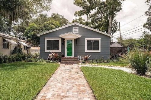 1501 29th Ave N, St Petersburg, FL, 33704-2534 | Card Image