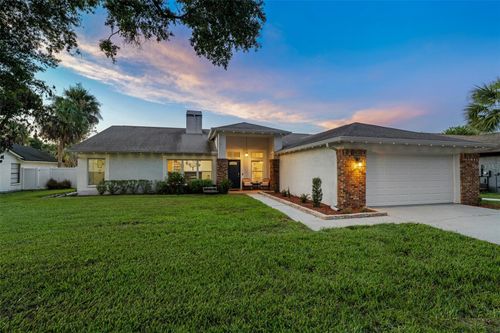 2410 Arborwood Dr, VALRICO, FL, 33596-5737 | Card Image