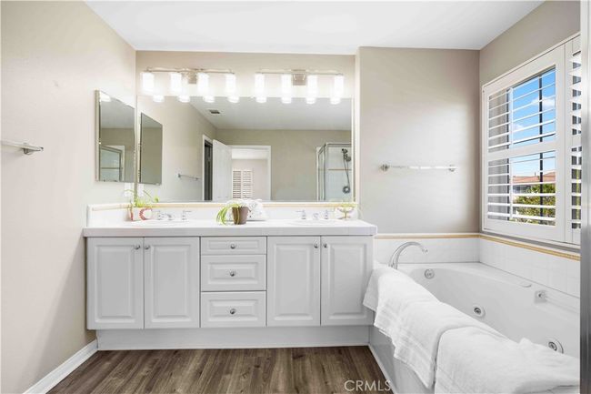 11 Asbury, House other with 4 bedrooms, 3 bathrooms and 2 parking in Irvine CA | Image 31