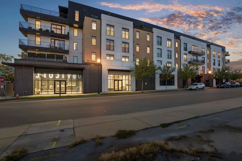 312-65 Lindsley Ave, Nashville, TN, 37210-2361 | Card Image