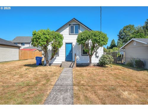 507 Croy St, Kelso, WA, 98626-3810 | Card Image