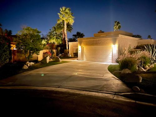 112 Chelsea Cir, Palm Desert, CA, 92260-4684 | Card Image