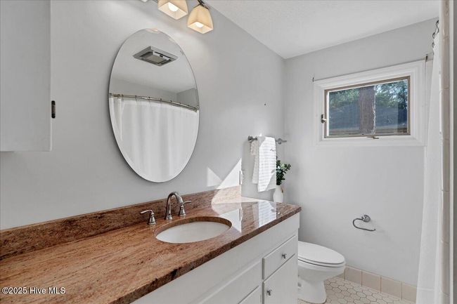 156 Pine Lake Dr, House other with 4 bedrooms, 3 bathrooms and 2 parking in Whispering Pines NC | Image 60