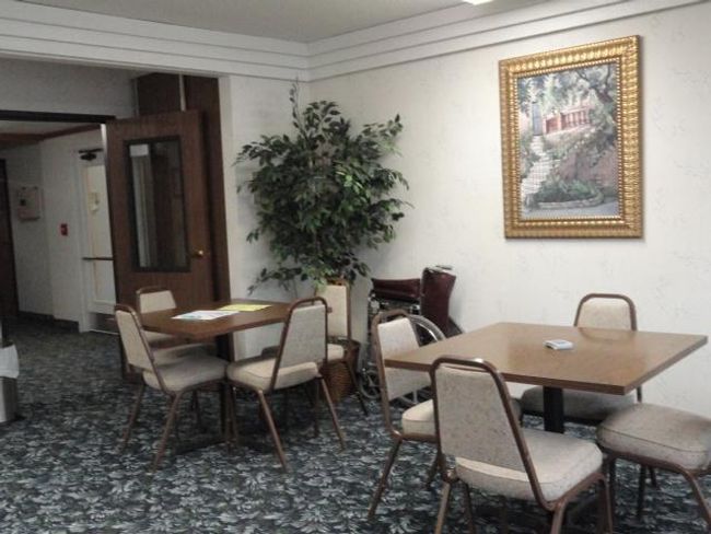 Greenleaf Community Room 2.jpg | Image 10