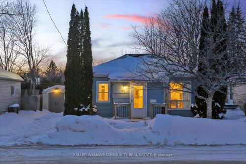 383 Margaret St, Cobourg, ON, K9A2Z6 | Card Image