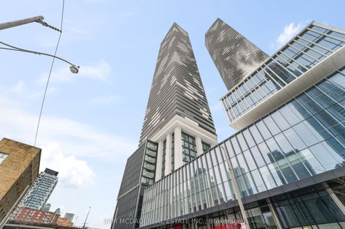 6005-55 Cooper St, Toronto, ON, M5E0G1 | Card Image