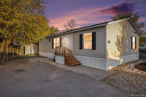 6500 88th Ave, Henderson, CO, 80640-8245 | Card Image