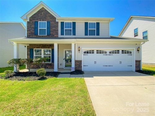 1295 Farm Branch Dr Sw, Concord, NC, 28027 | Card Image