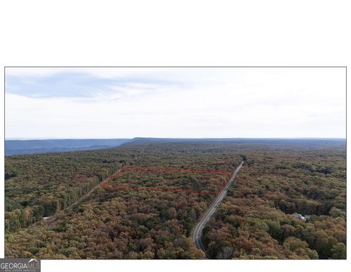 157 Highway, Menlo, GA, 30731 | Card Image