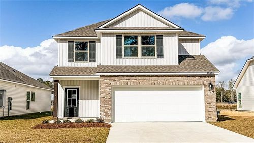 40590 Cara Mae St, Slidell, LA, 70461-6659 | Card Image