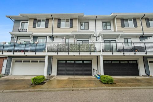 10-10735 84 Ave, Delta, BC, V4C0C7 | Card Image