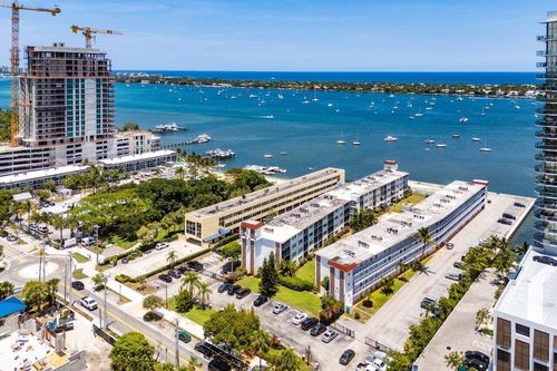 4500 N Flagler Drive, West Palm Beach, FL, 33407 | Card Image