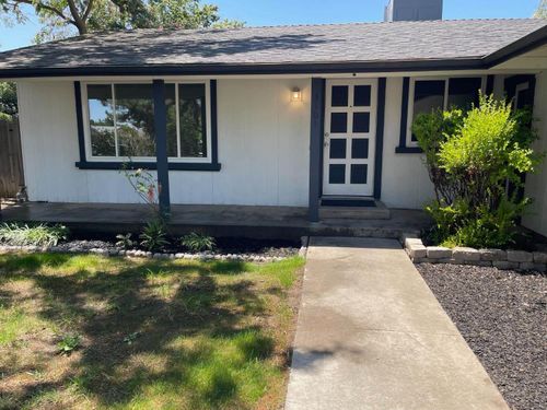 3101 Wyatt Way, Modesto, CA, 95350 | Card Image