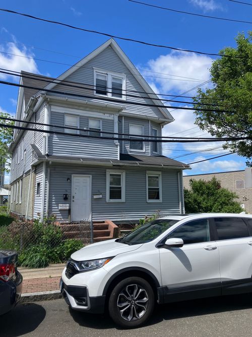 93 Baldwin St, Bridgeport, CT, 06607-1302 | Card Image