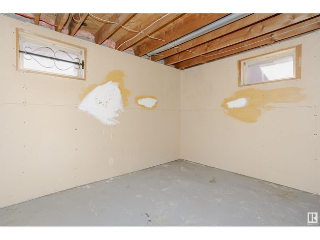 4713 51 St, House other with 3 bedrooms, 2 bathrooms and 4 parking in Legal AB | Image 38