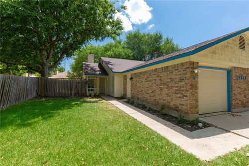 b-12213 Tyson Cv, Austin, TX, 78758-5302 | Card Image
