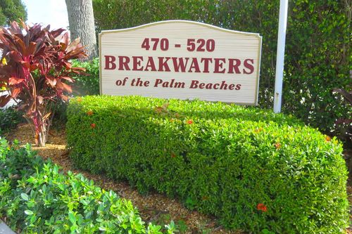 2k-470 Executive Center Dr, West Palm Beach, FL, 33401-2978 | Card Image