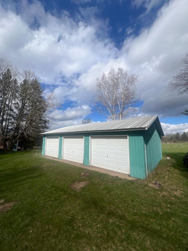 62126 Tamarack River Rd, Home with 0 bedrooms, 0 bathrooms and null parking in SANDSTONE MN | Image 54