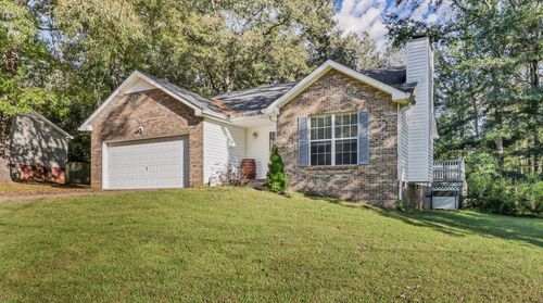 3492 Hunters Rdg, Woodlawn, TN, 37191-8103 | Card Image