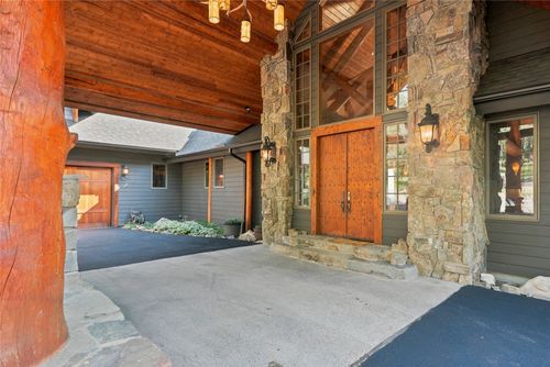 18090 and 39722 Demersville Wagon Road, Lakeside, MT, 59922 | Card Image