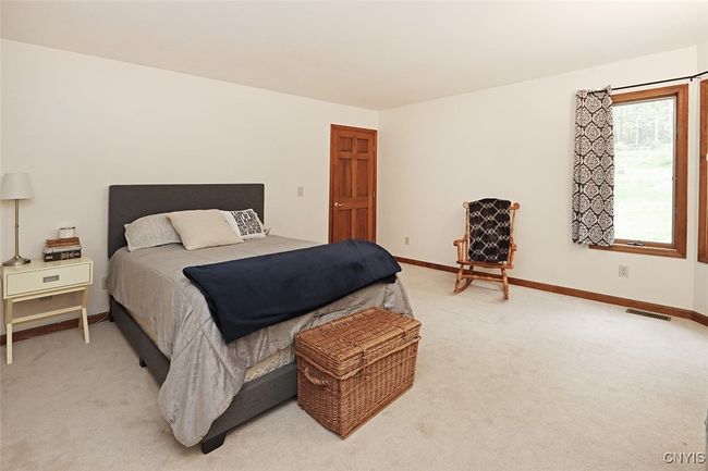 3485 Oran Delphi Rd, House other with 5 bedrooms, 4 bathrooms and null parking in Manlius NY | Image 25