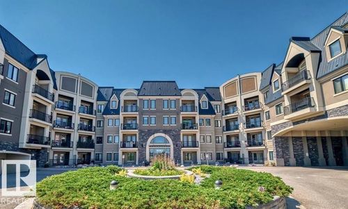 217-6083 Maynard Way Nw, Edmonton, AB, T6R0S5 | Card Image