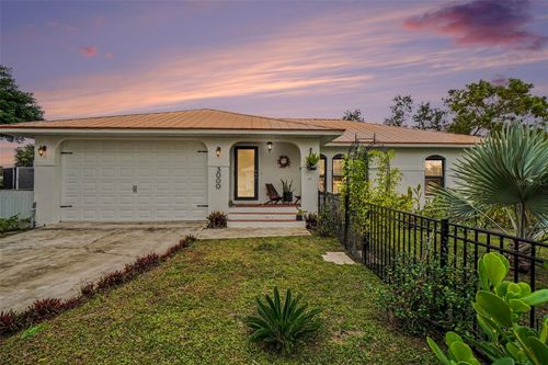 3000 Banyan Way, PUNTA GORDA, FL, 33950-7016 | Card Image