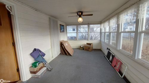 507 E Elm St, Red Oak, IA, 51566-1611 | Card Image