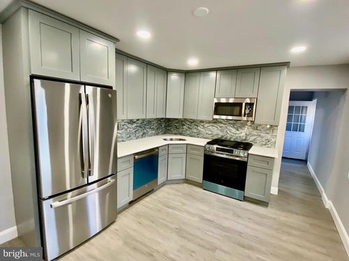 4404 Leiper St, PHILADELPHIA, PA, 19124-3619 | Card Image