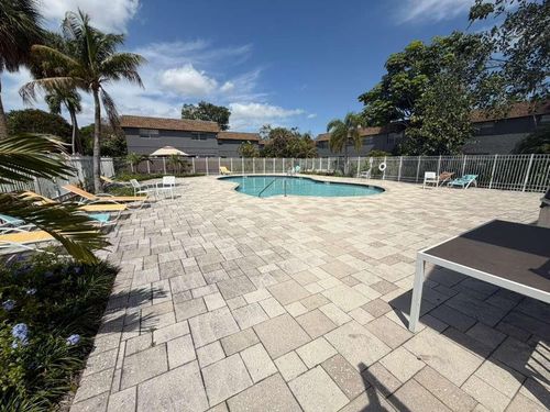 4869-4869 Nw 9th Dr, Plantation, FL, 33317-1459 | Card Image