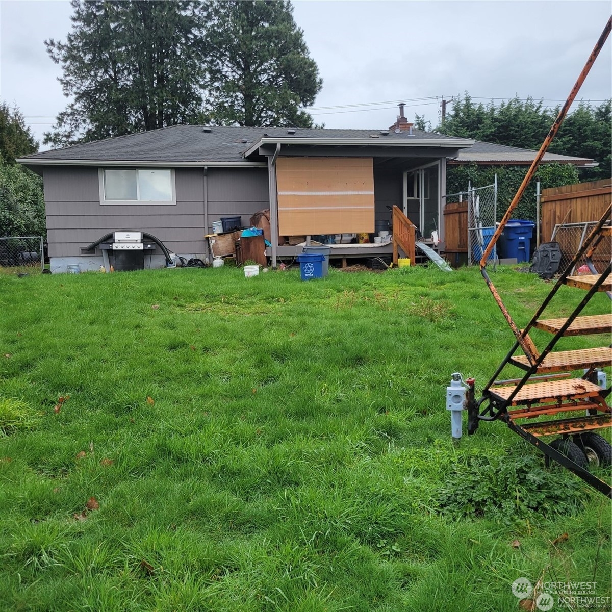 104th Ave, Kent, WA 98031