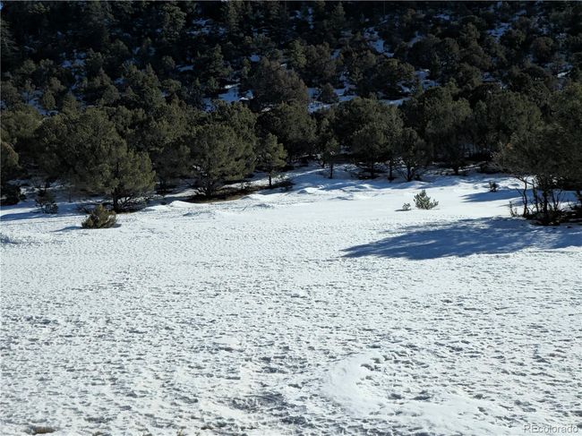 824 Shoshone Dr, Home with 0 bedrooms, 0 bathrooms and null parking in Canon City CO | Image 16