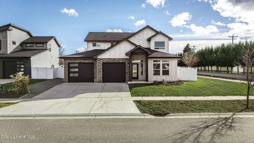 3170 W Berta Jo Ct, Hayden, ID, 83835 | Card Image