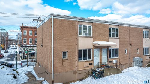 apt-l-120 Wooster St, New Haven, CT, 06511-5722 | Card Image