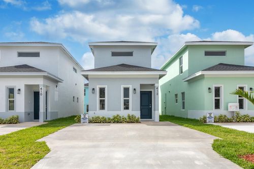 412 Nw 13th Ave, Boynton Beach, FL, 33435-3066 | Card Image