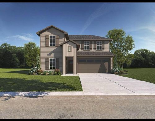 31827 Kellan Grove Ct, Fulshear, TX, 77441-2637 | Card Image