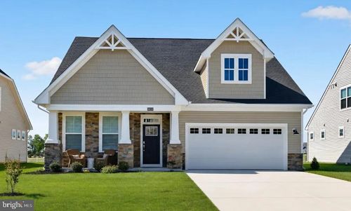 36501 Burleson Dr, Frankford, DE, 19945-3761 | Card Image